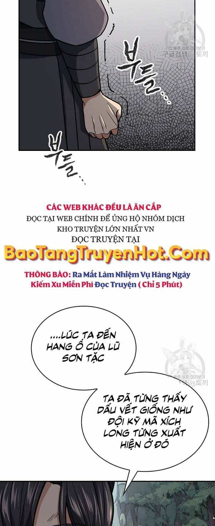 Quán Trọ Phong Ba - Chương 88 - ảnh 49