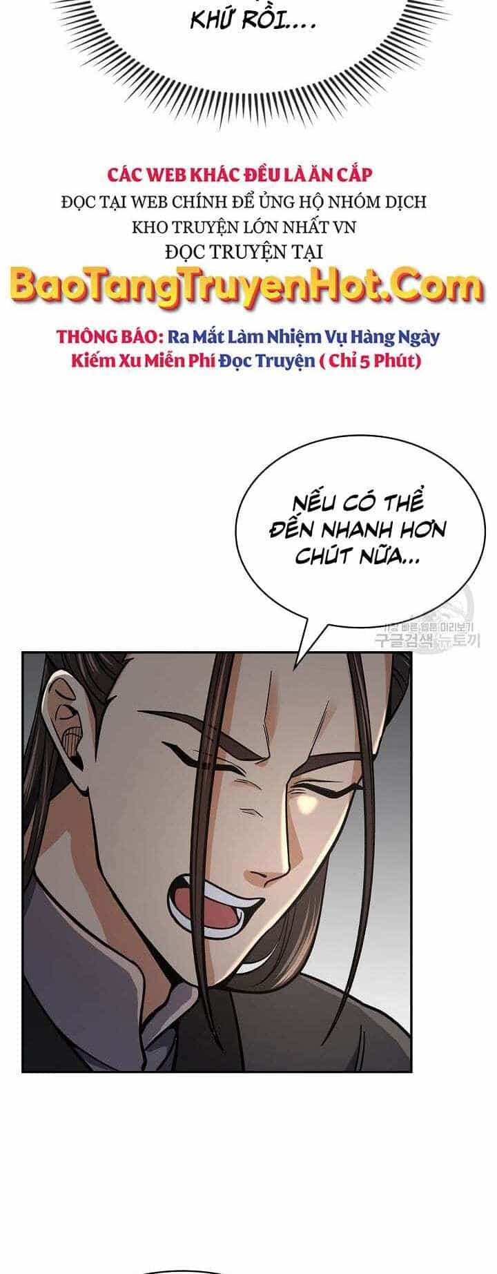 Quán Trọ Phong Ba - Chương 88 - ảnh 60