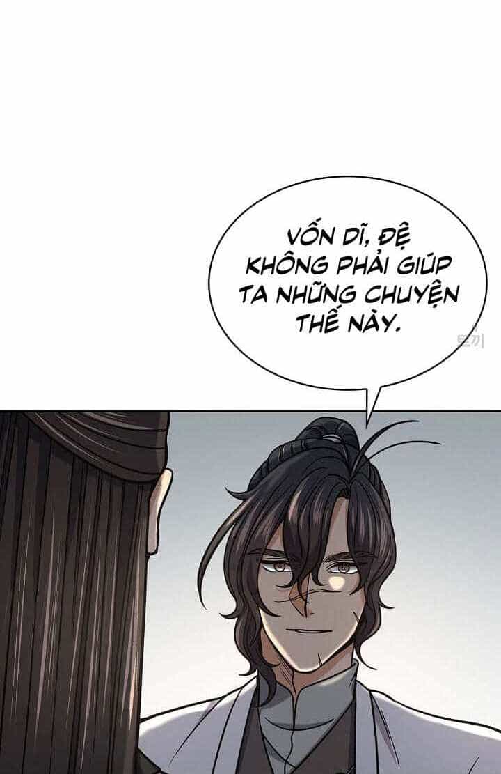 Quán Trọ Phong Ba - Chương 88 - ảnh 65