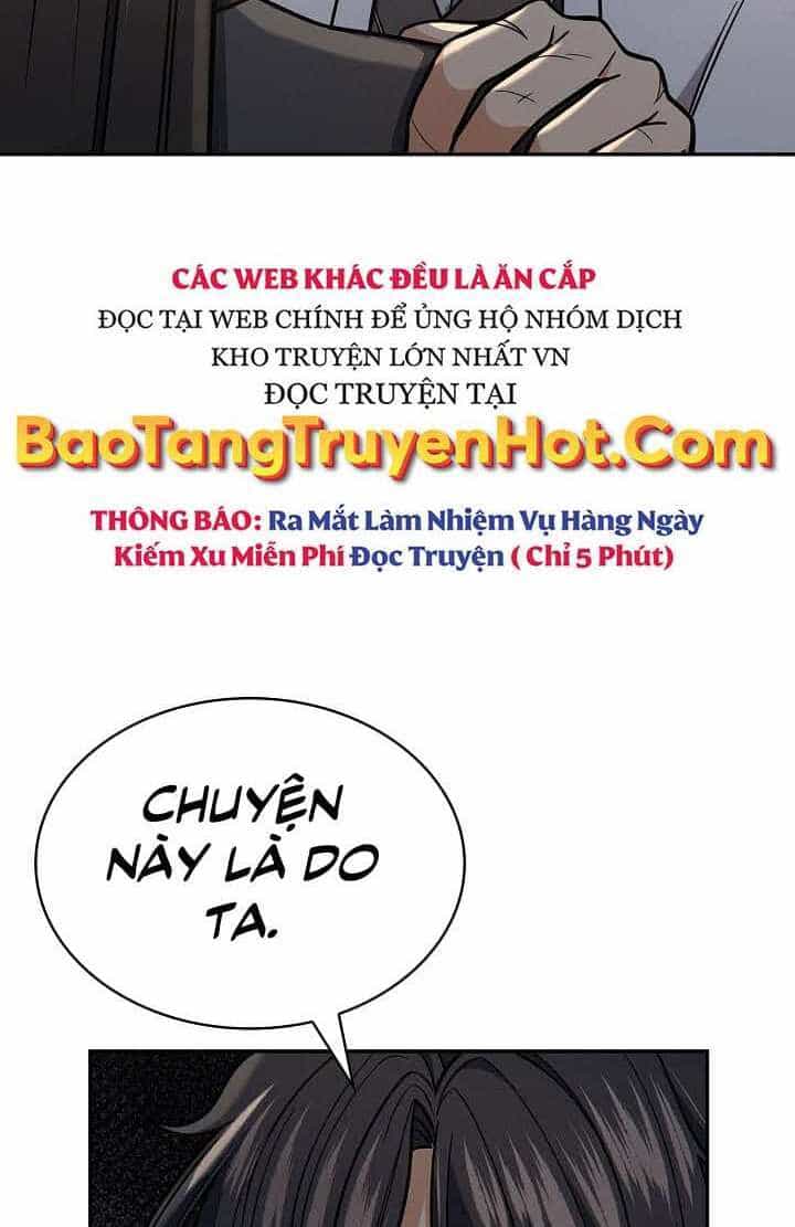 Quán Trọ Phong Ba - Chương 88 - ảnh 66