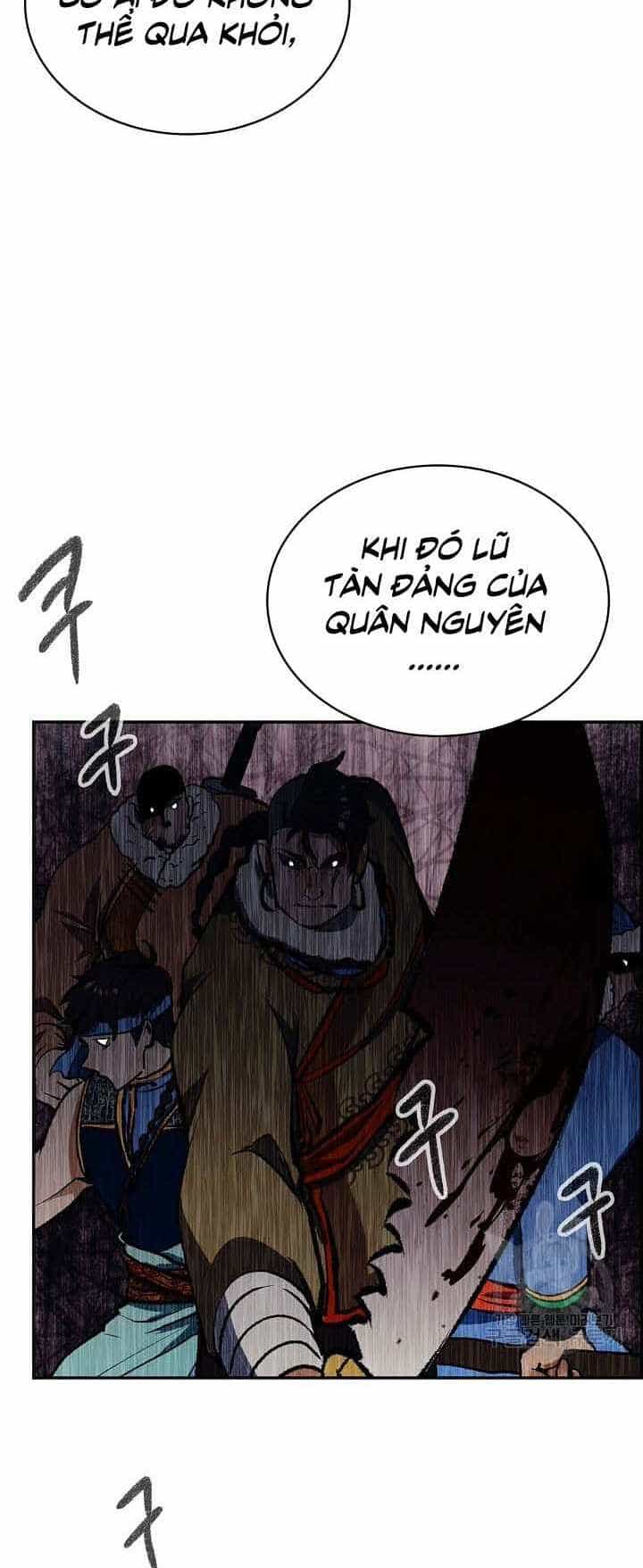 Quán Trọ Phong Ba - Chương 88 - ảnh 7