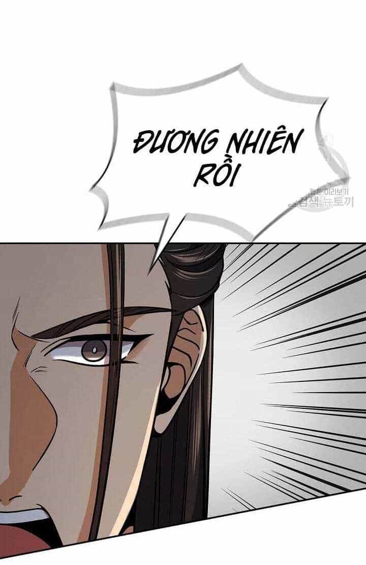 Quán Trọ Phong Ba - Chương 88 - ảnh 72