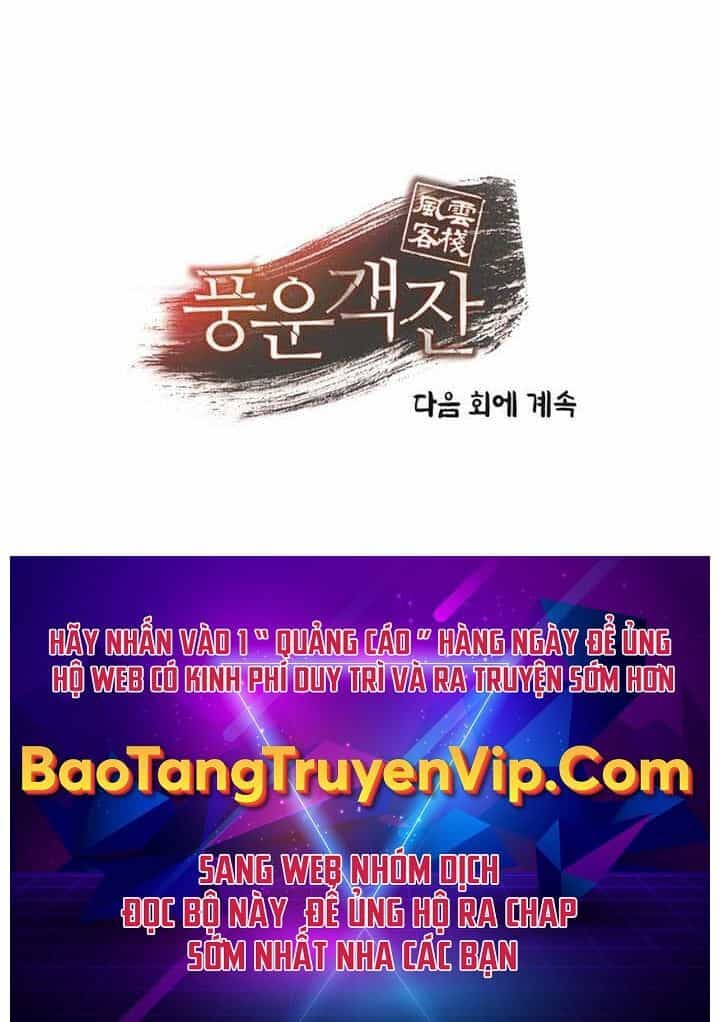 Quán Trọ Phong Ba - Chương 88 - ảnh 75