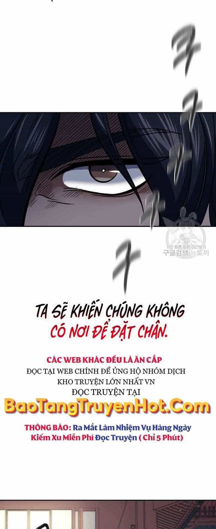 Quán Trọ Phong Ba - Chương 88 - ảnh 8