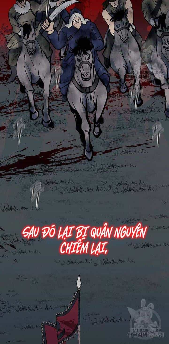 Quán Trọ Phong Ba - Chương 89 - ảnh 12