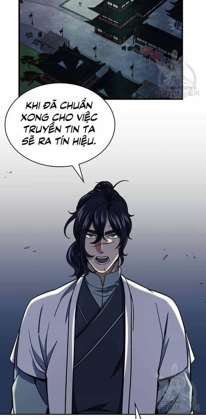 Quán Trọ Phong Ba - Chương 89 - ảnh 15