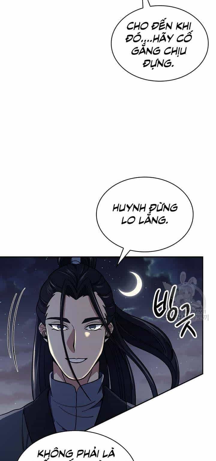 Quán Trọ Phong Ba - Chương 89 - ảnh 16