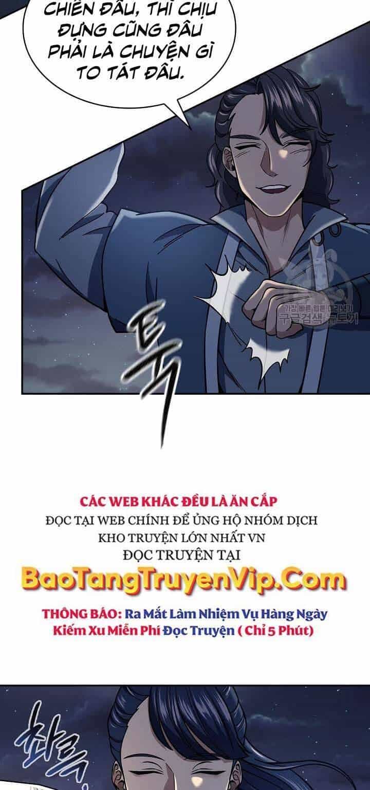 Quán Trọ Phong Ba - Chương 89 - ảnh 17