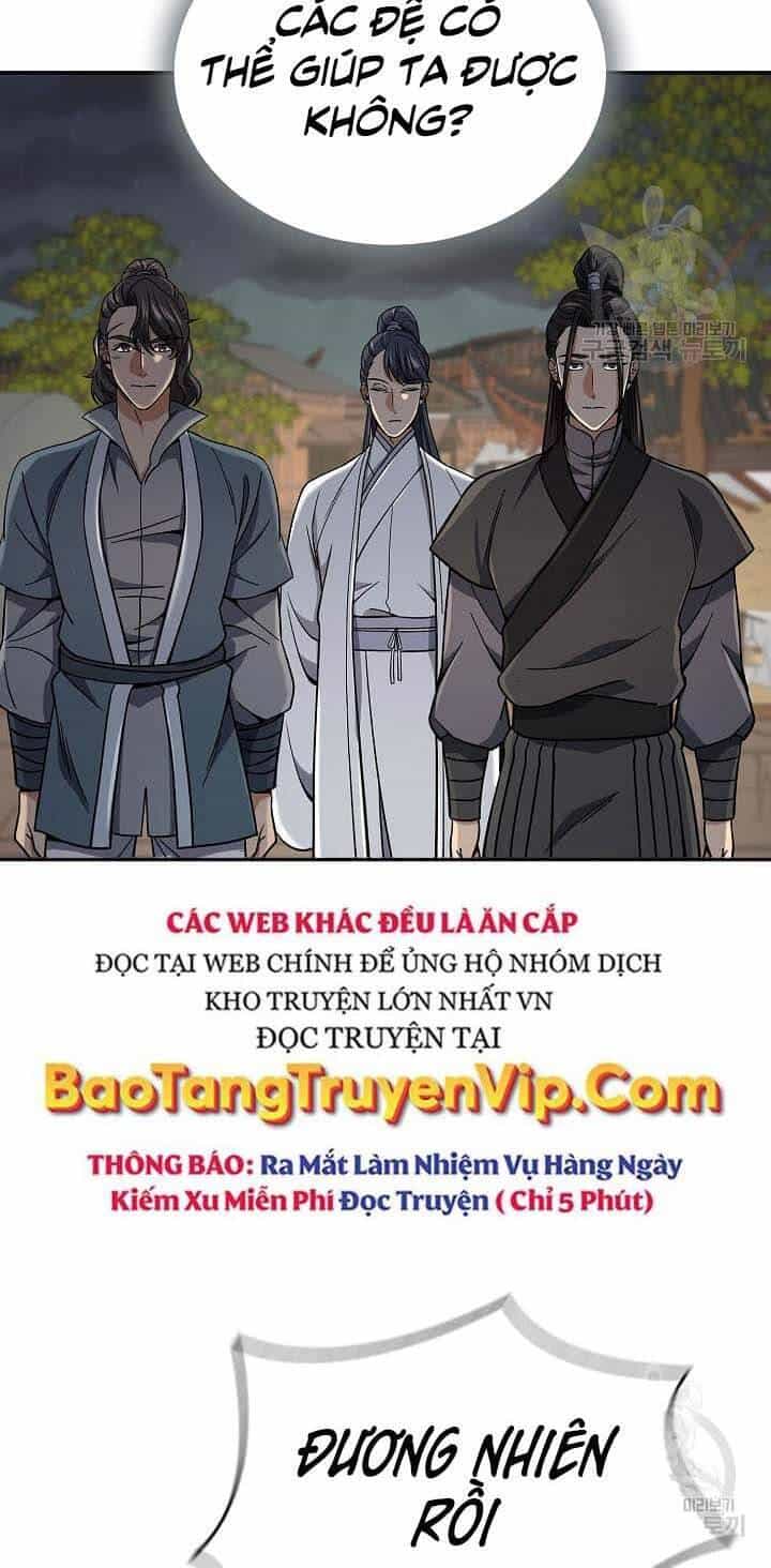 Quán Trọ Phong Ba - Chương 89 - ảnh 3