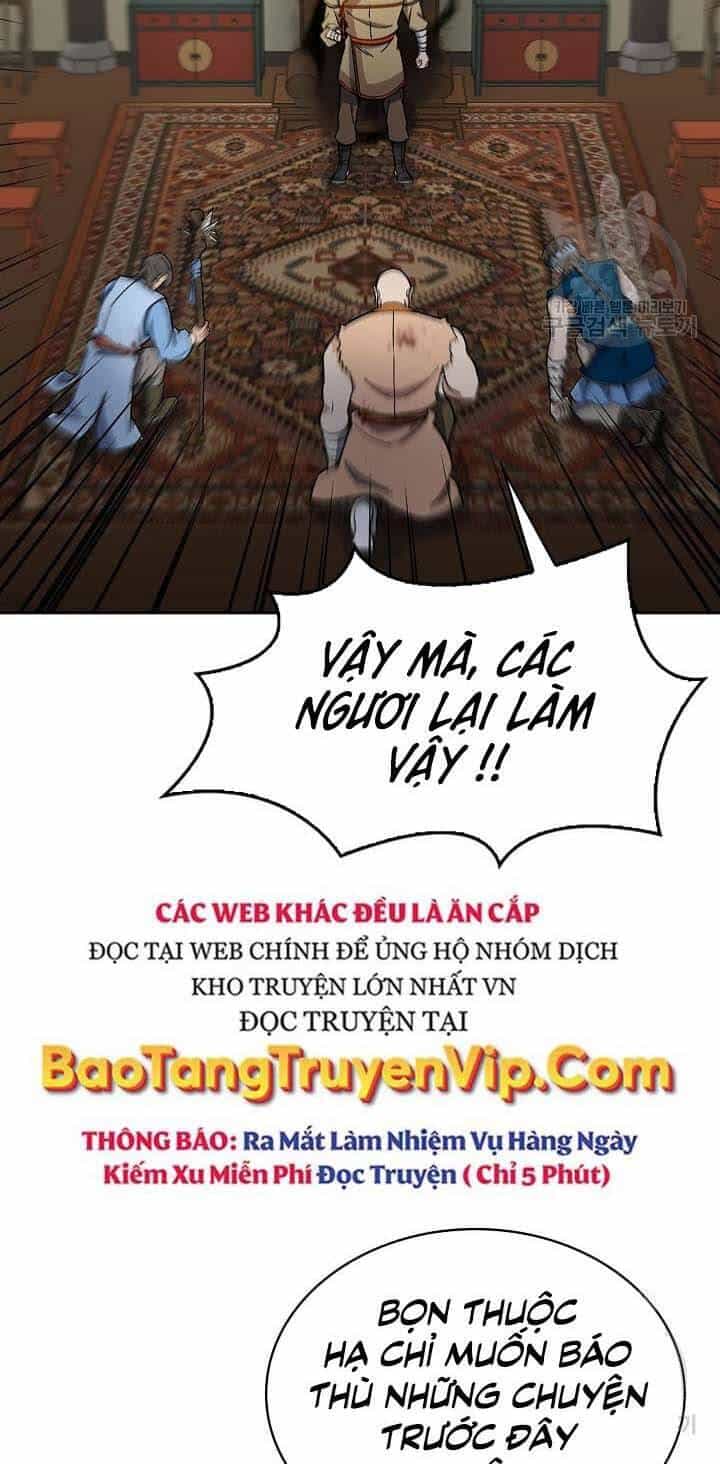 Quán Trọ Phong Ba - Chương 89 - ảnh 48