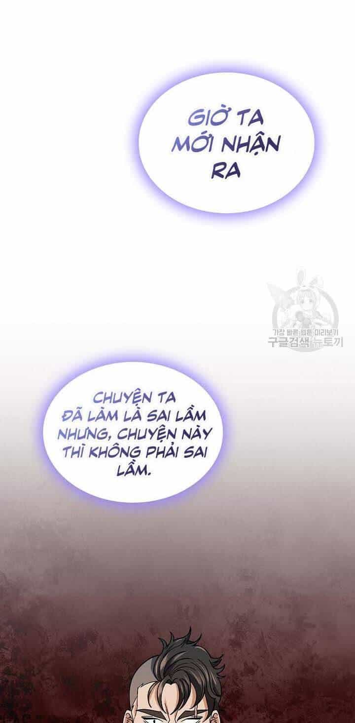 Quán Trọ Phong Ba - Chương 89 - ảnh 56