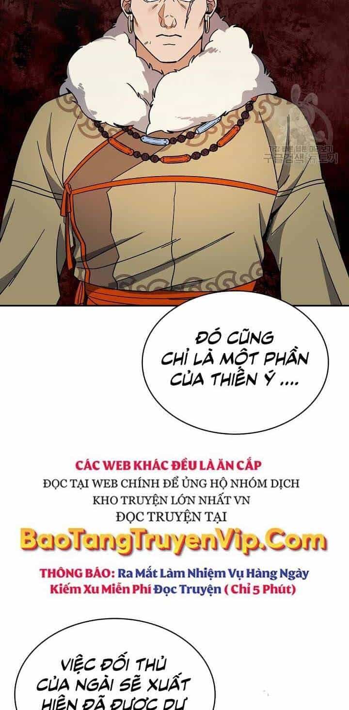 Quán Trọ Phong Ba - Chương 89 - ảnh 57