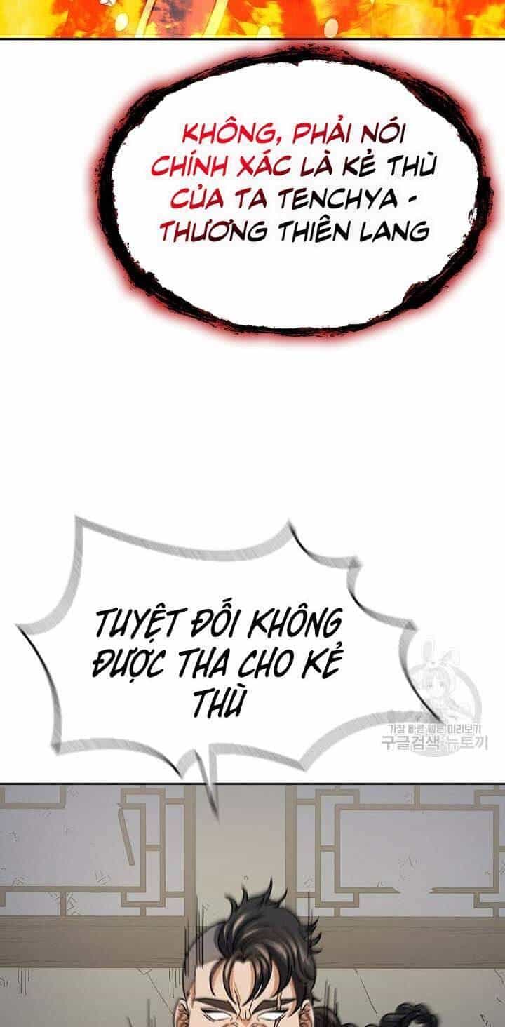 Quán Trọ Phong Ba - Chương 89 - ảnh 61