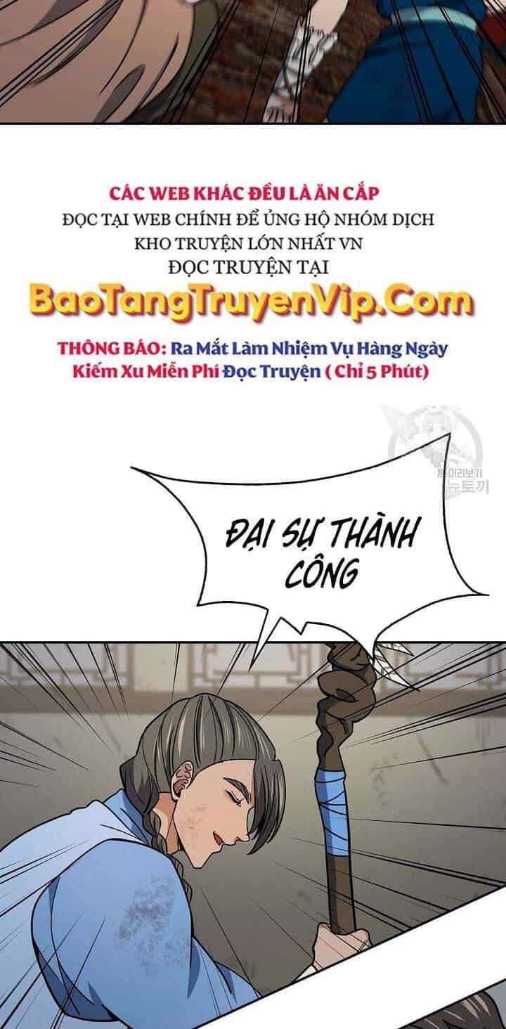 Quán Trọ Phong Ba - Chương 89 - ảnh 68