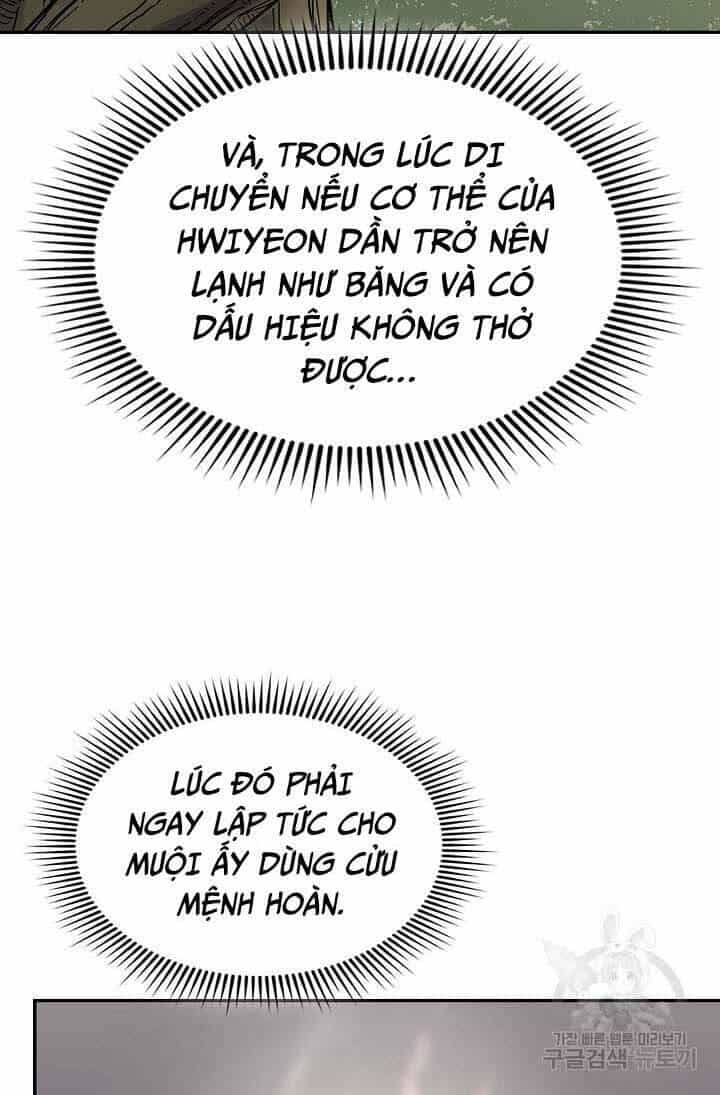 Quán Trọ Phong Ba - Chương 89 - ảnh 76