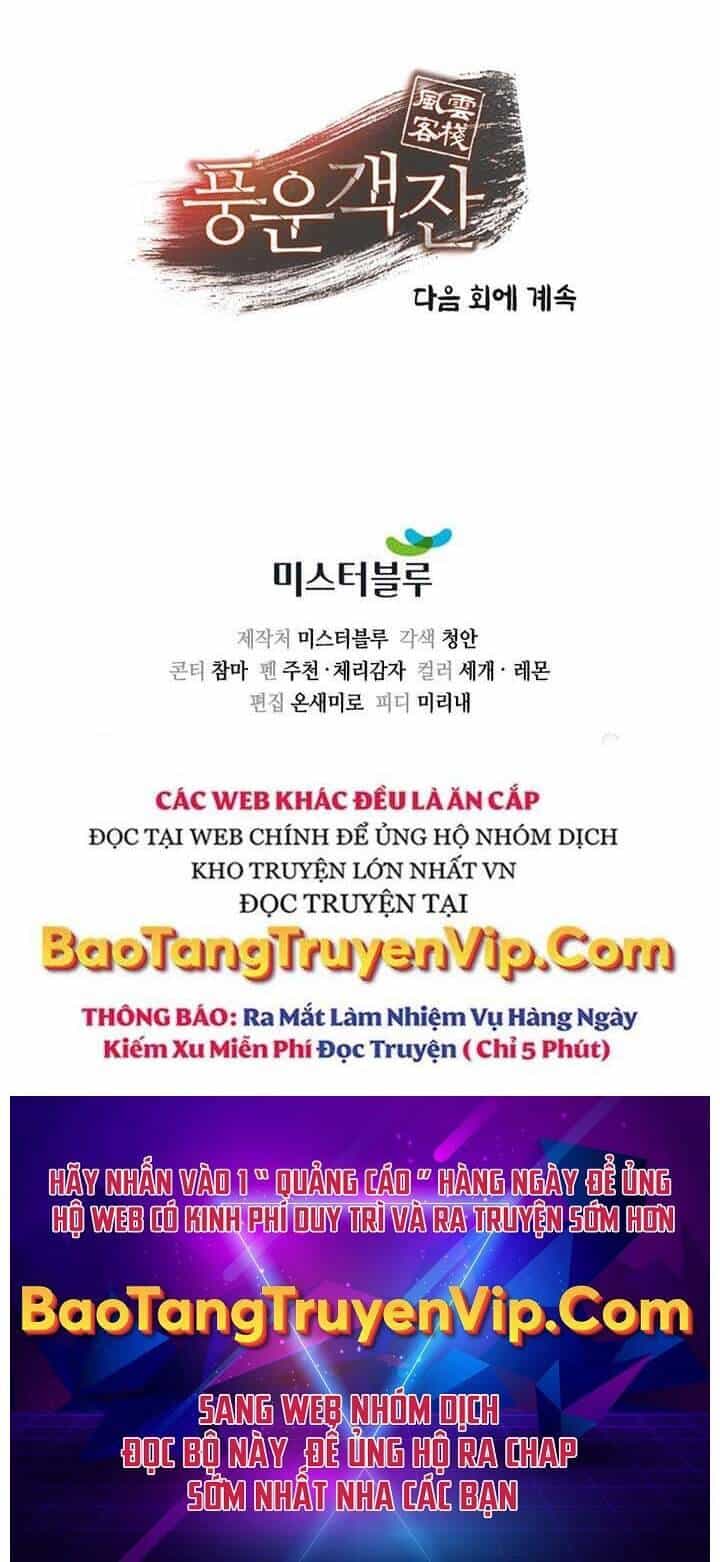Quán Trọ Phong Ba - Chương 89 - ảnh 80