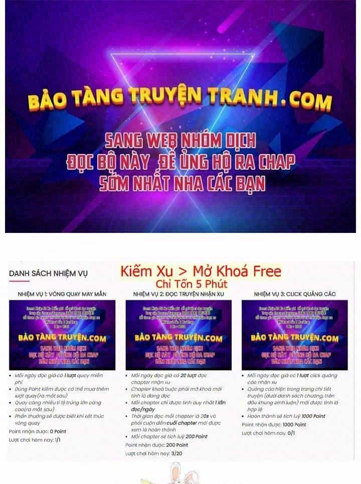 Quán Trọ Phong Ba - Chương 9 - ảnh 1