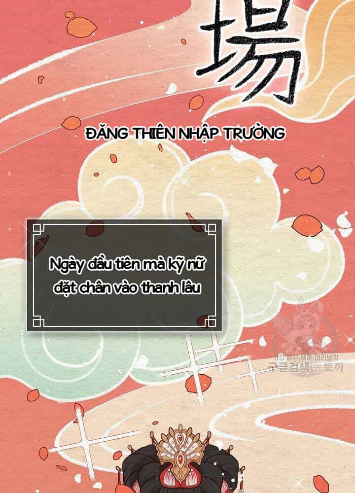 Quán Trọ Phong Ba - Chương 9 - ảnh 10