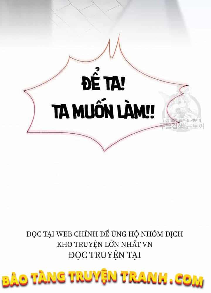Quán Trọ Phong Ba - Chương 9 - ảnh 102