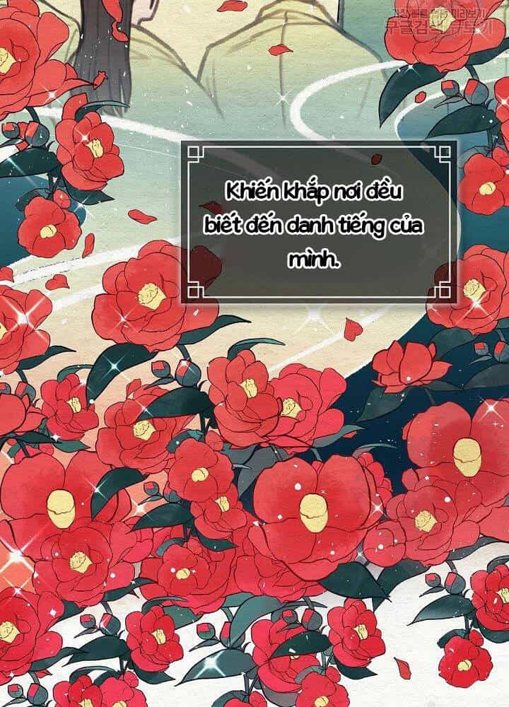 Quán Trọ Phong Ba - Chương 9 - ảnh 14