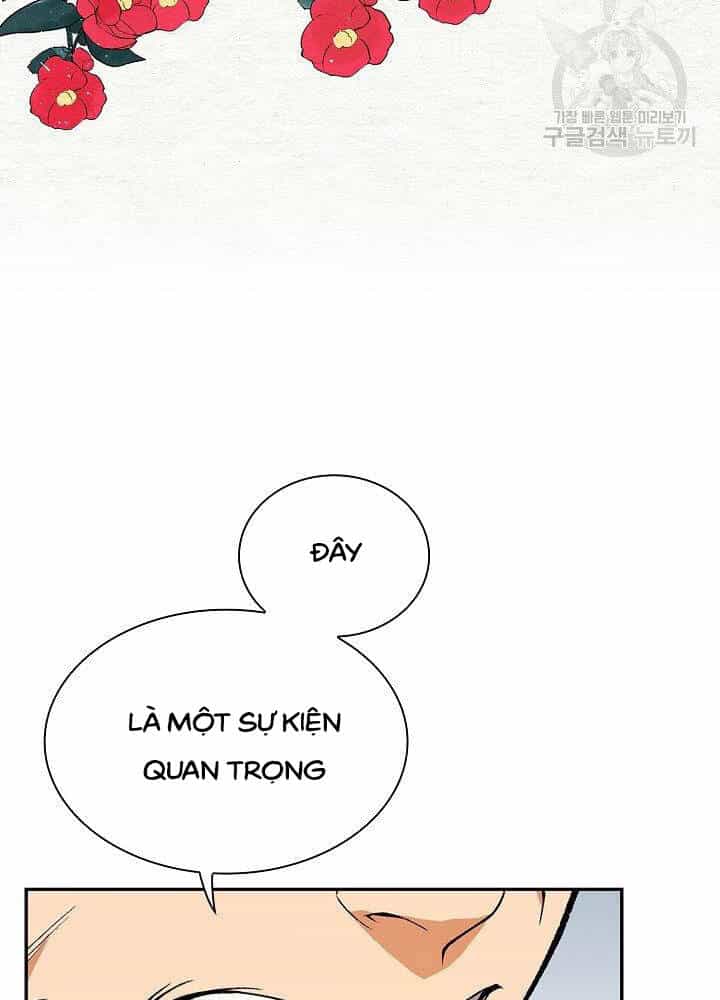 Quán Trọ Phong Ba - Chương 9 - ảnh 15