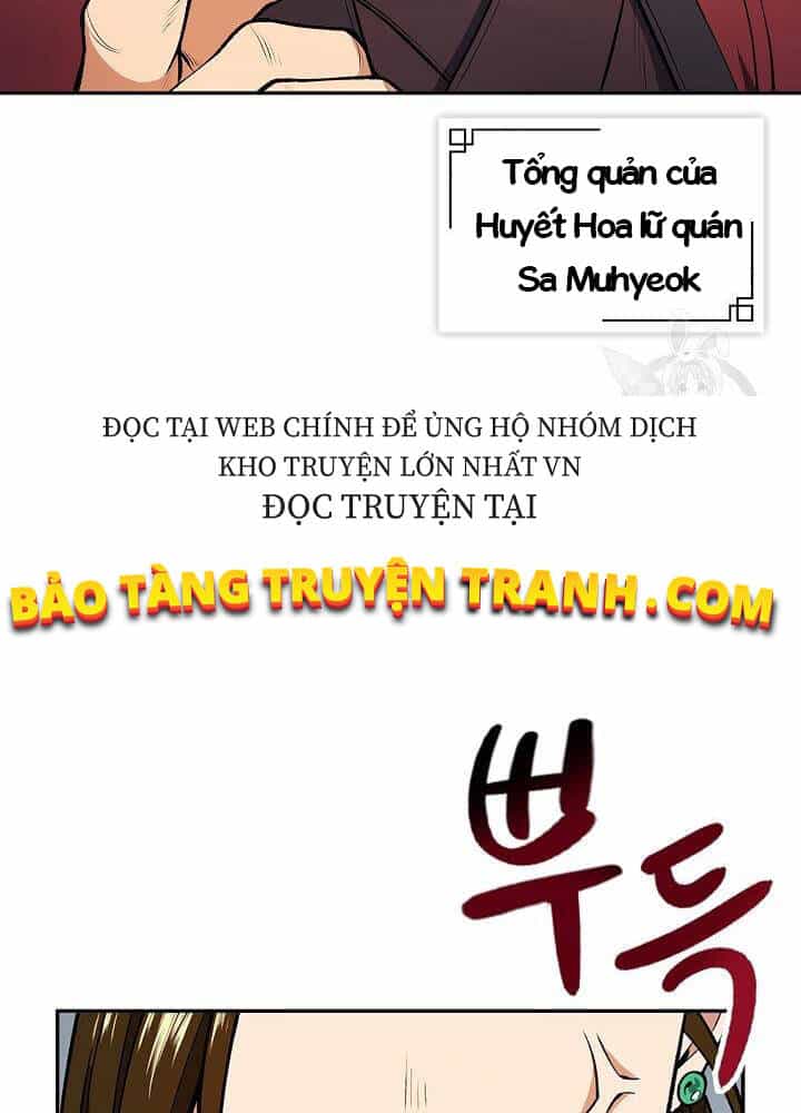 Quán Trọ Phong Ba - Chương 9 - ảnh 18