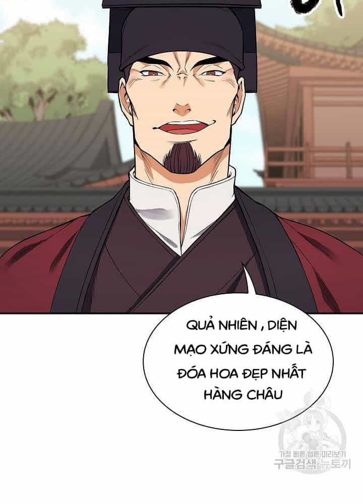 Quán Trọ Phong Ba - Chương 9 - ảnh 23