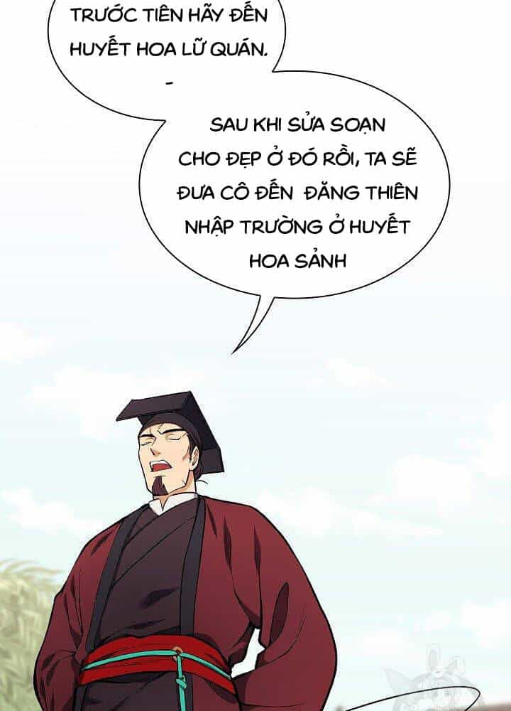 Quán Trọ Phong Ba - Chương 9 - ảnh 30