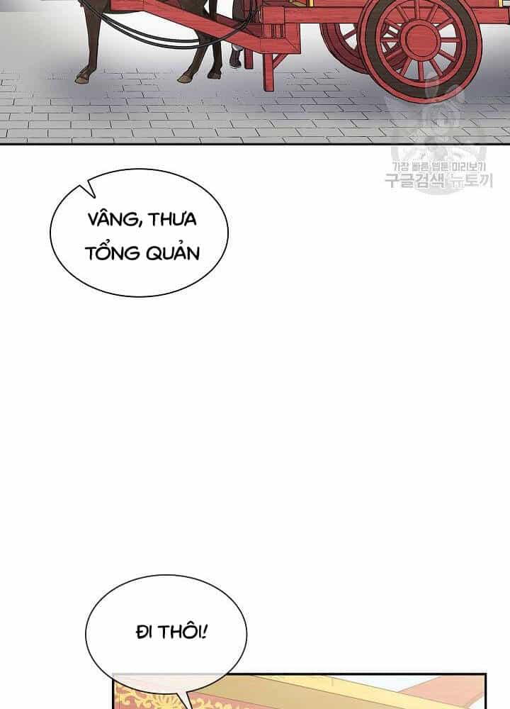 Quán Trọ Phong Ba - Chương 9 - ảnh 33