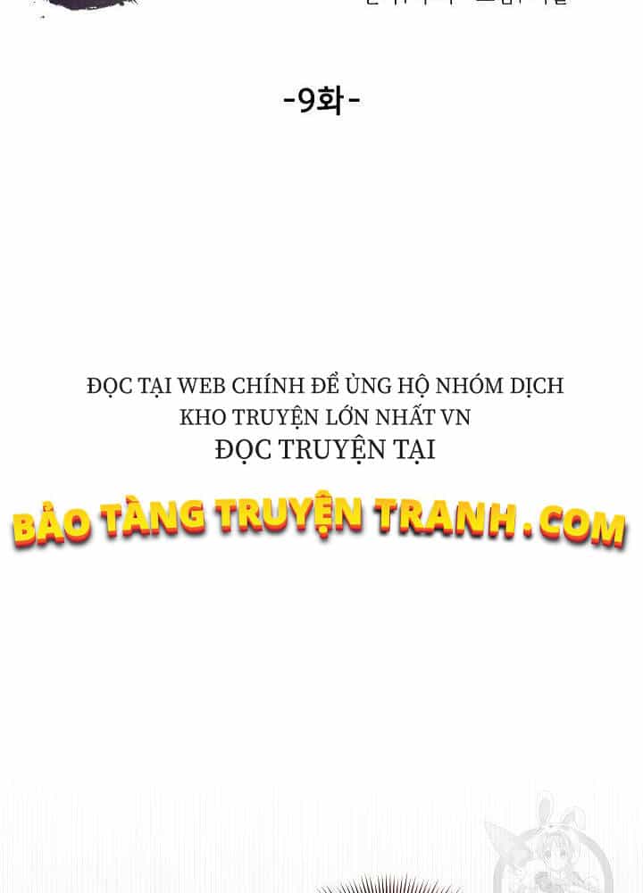 Quán Trọ Phong Ba - Chương 9 - ảnh 41