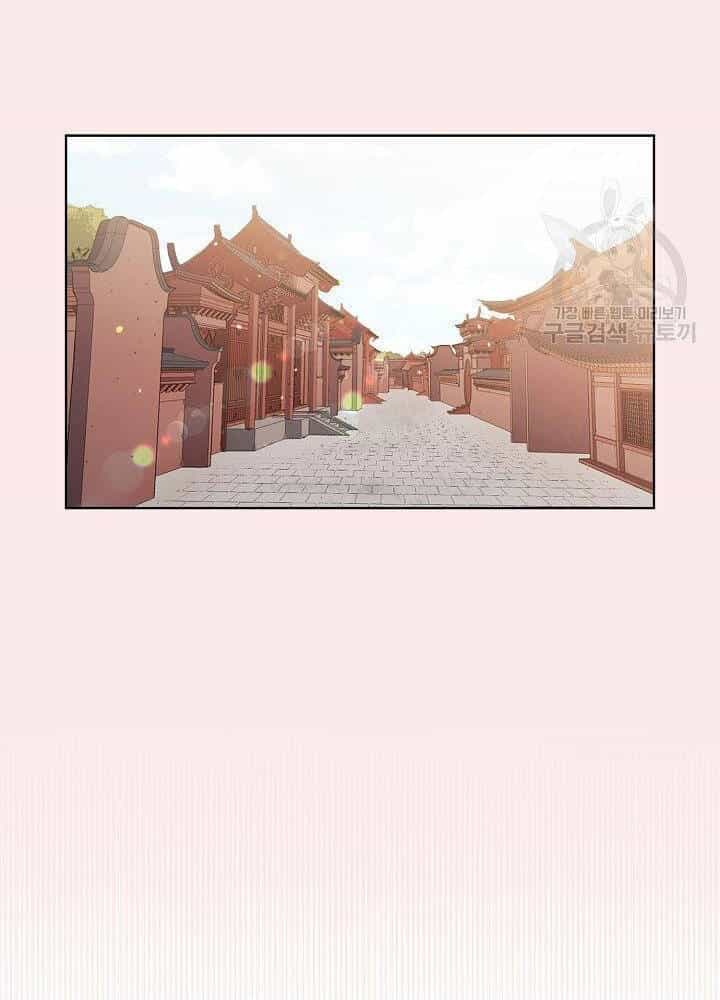 Quán Trọ Phong Ba - Chương 9 - ảnh 45
