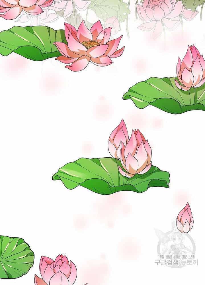 Quán Trọ Phong Ba - Chương 9 - ảnh 51