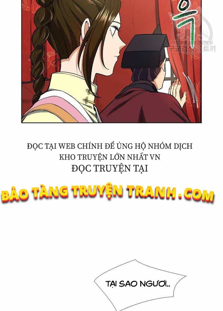Quán Trọ Phong Ba - Chương 9 - ảnh 60
