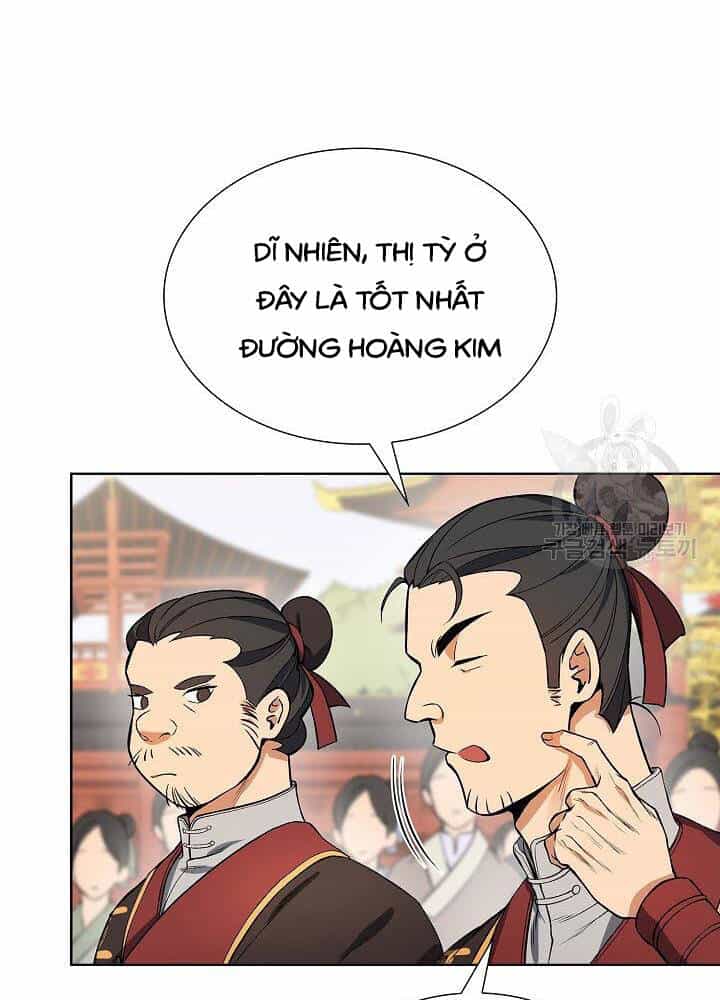 Quán Trọ Phong Ba - Chương 9 - ảnh 64