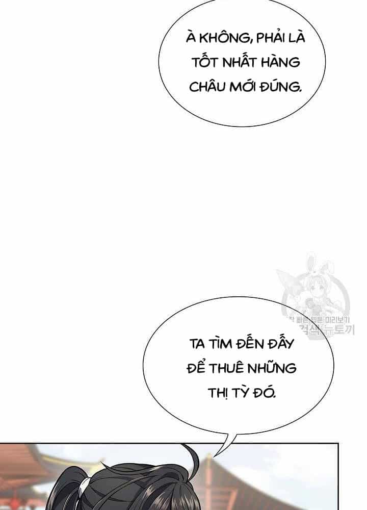 Quán Trọ Phong Ba - Chương 9 - ảnh 65