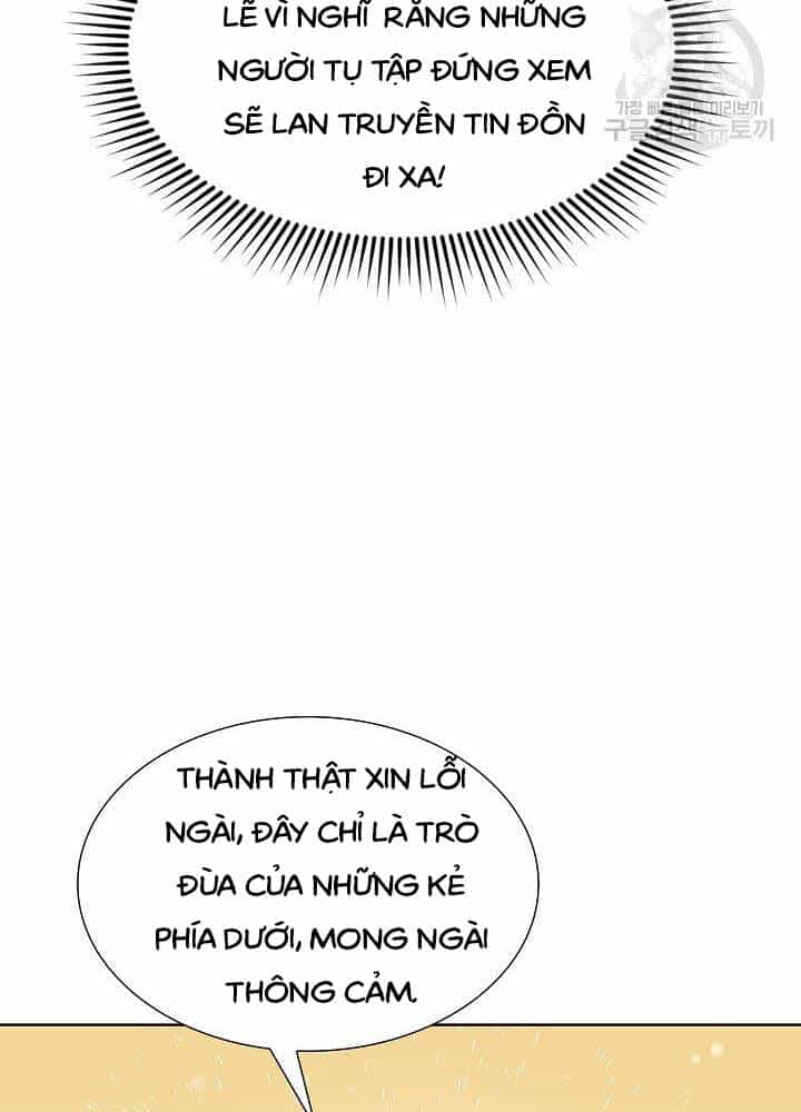 Quán Trọ Phong Ba - Chương 9 - ảnh 82