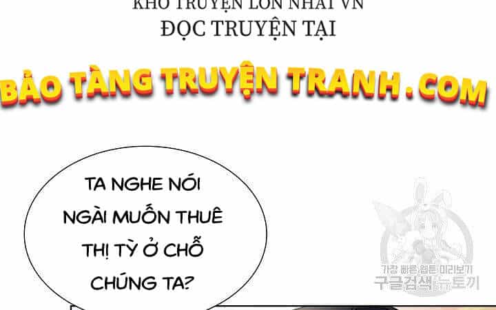 Quán Trọ Phong Ba - Chương 9 - ảnh 85