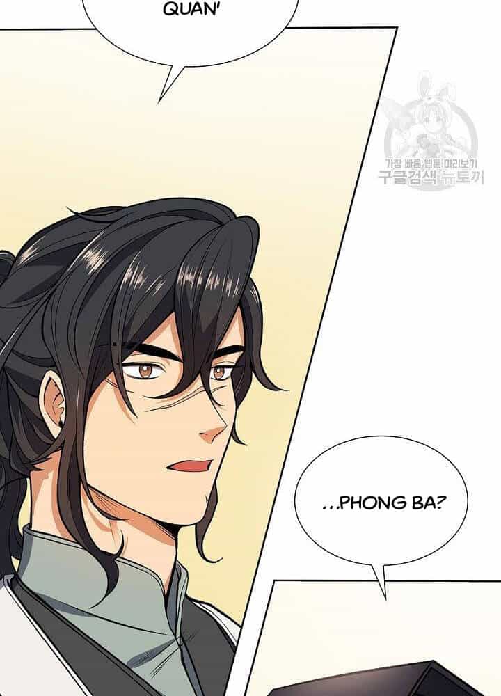 Quán Trọ Phong Ba - Chương 9 - ảnh 89