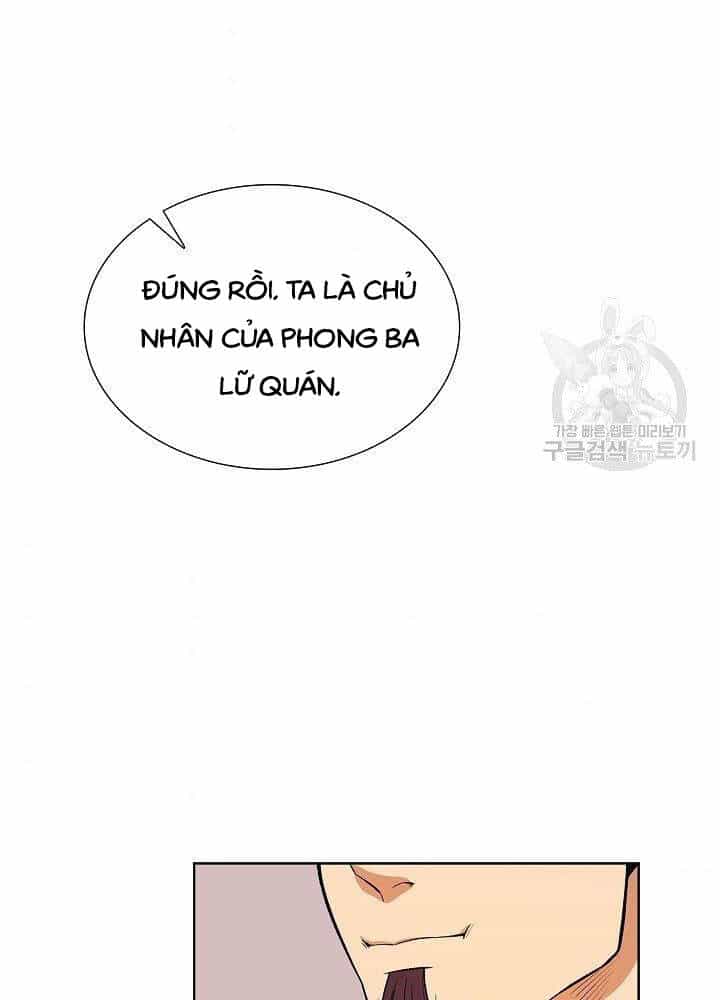Quán Trọ Phong Ba - Chương 9 - ảnh 91