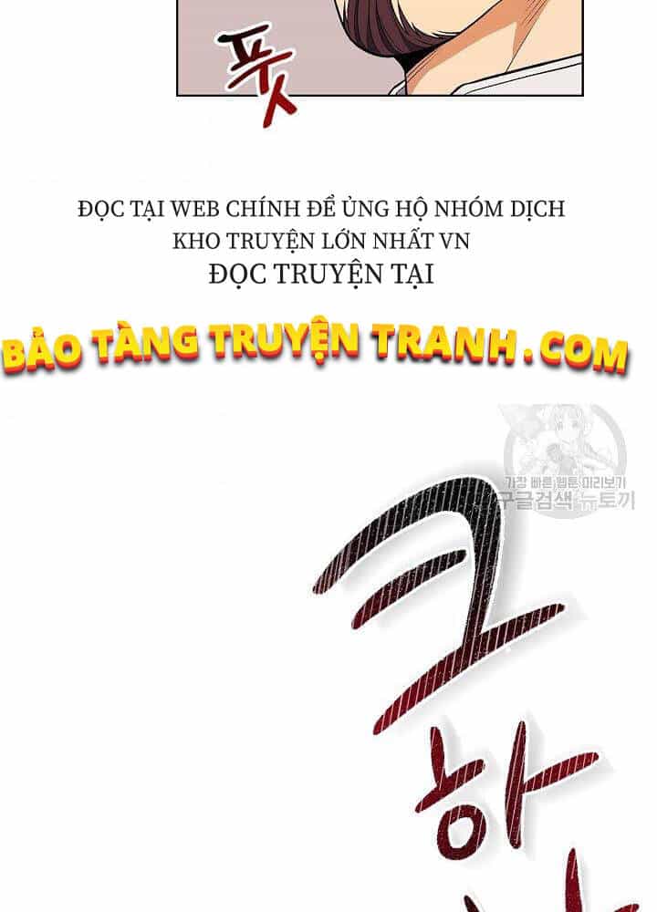 Quán Trọ Phong Ba - Chương 9 - ảnh 92