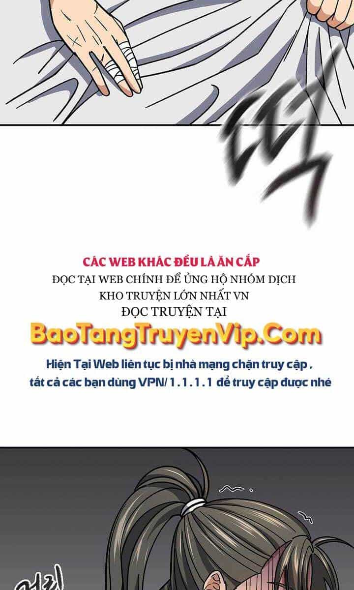 Quán Trọ Phong Ba - Chương 90 - ảnh 16