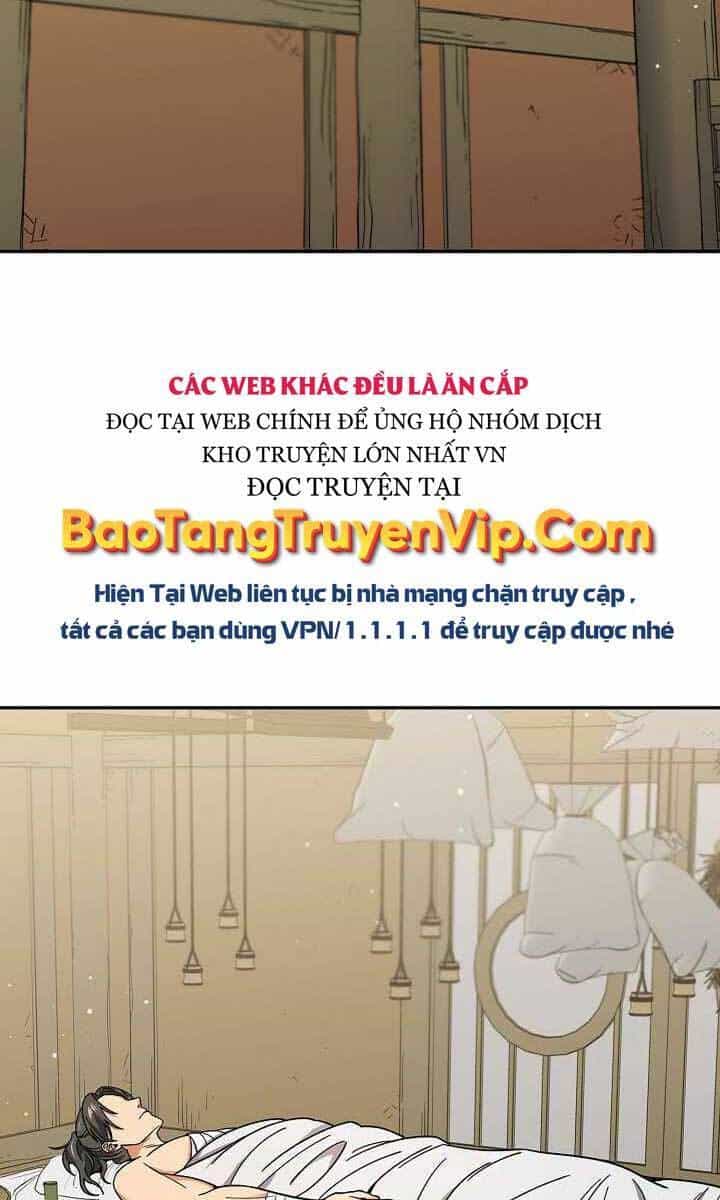 Quán Trọ Phong Ba - Chương 90 - ảnh 2