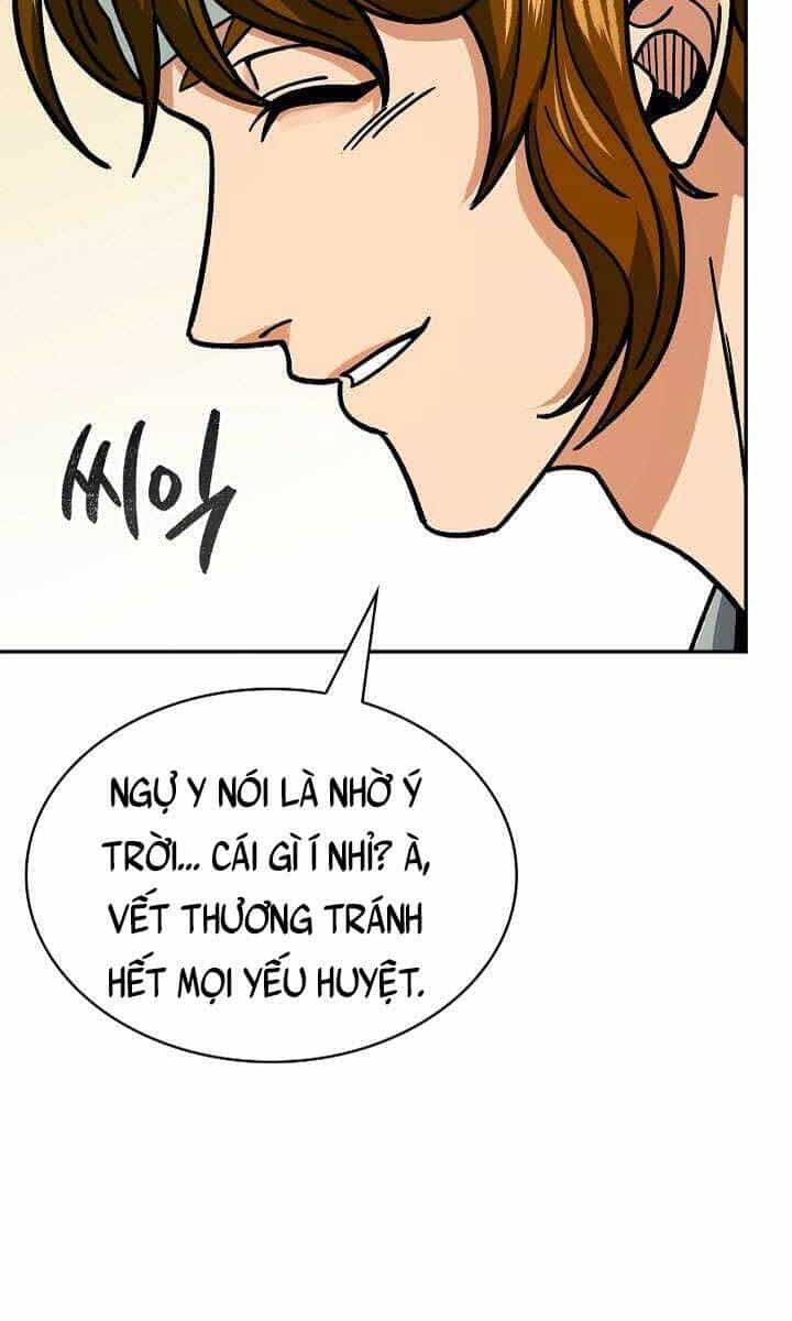 Quán Trọ Phong Ba - Chương 90 - ảnh 25