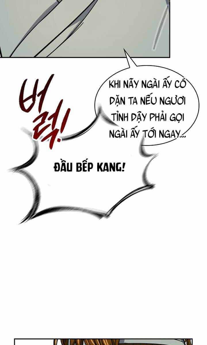 Quán Trọ Phong Ba - Chương 90 - ảnh 28