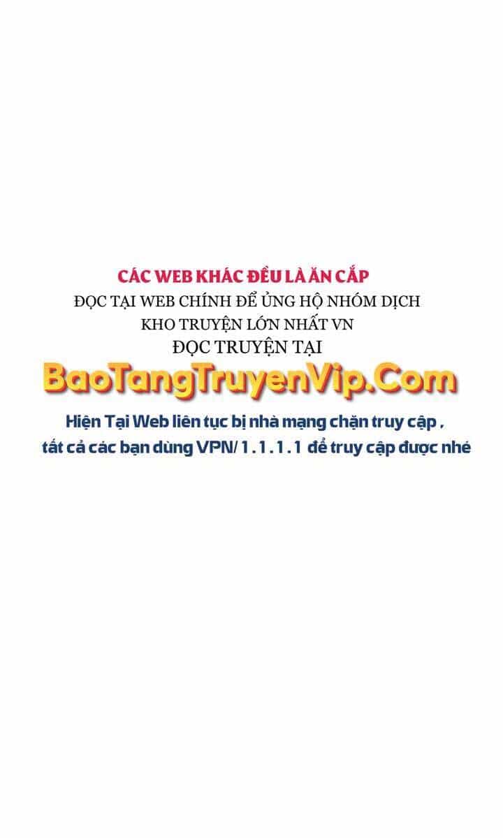 Quán Trọ Phong Ba - Chương 90 - ảnh 33
