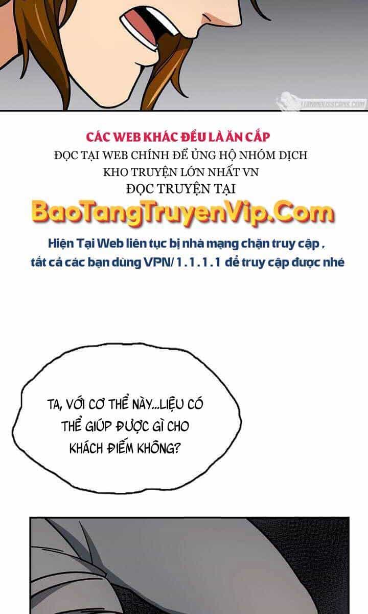 Quán Trọ Phong Ba - Chương 90 - ảnh 58