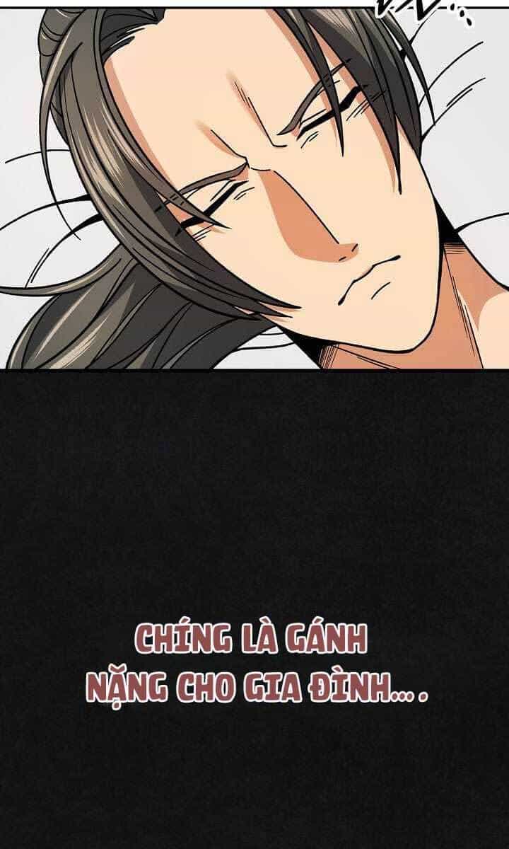 Quán Trọ Phong Ba - Chương 90 - ảnh 70
