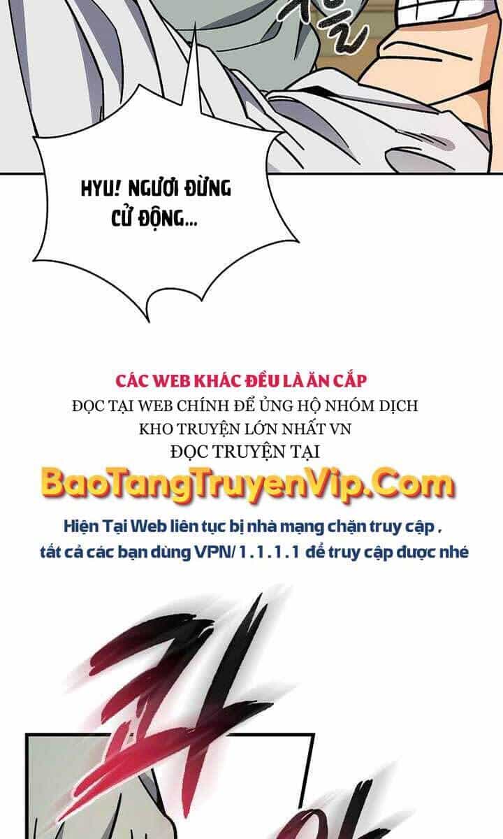 Quán Trọ Phong Ba - Chương 90 - ảnh 78