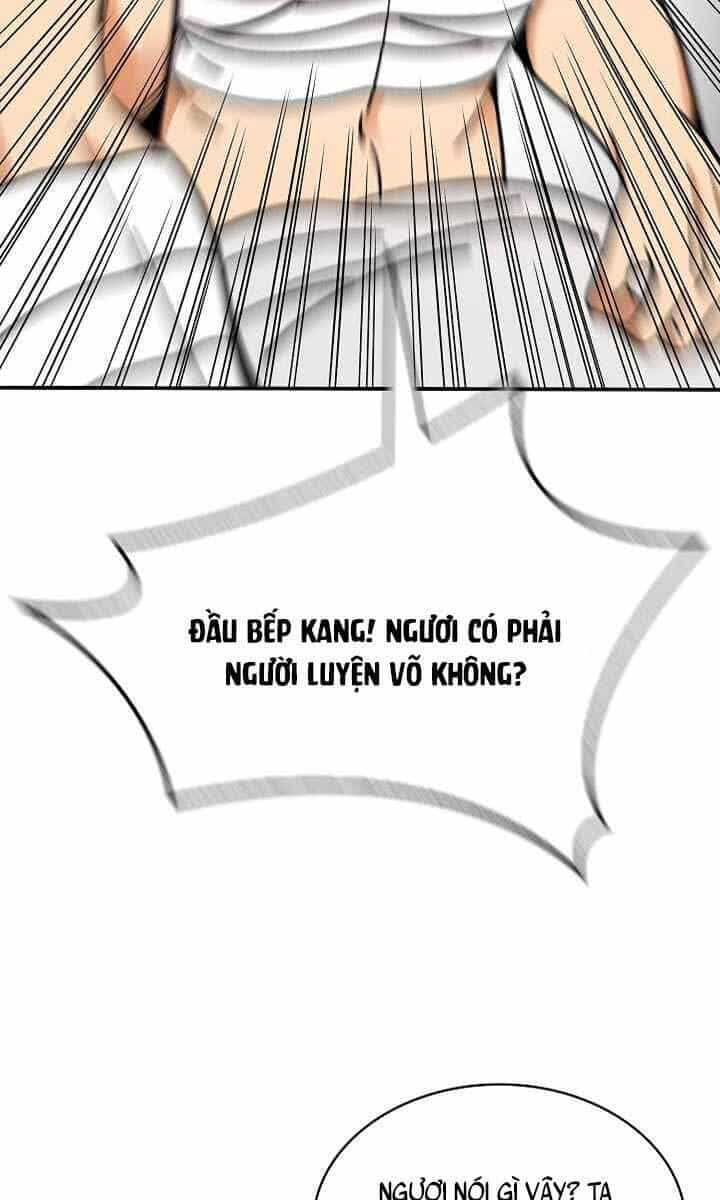Quán Trọ Phong Ba - Chương 90 - ảnh 80