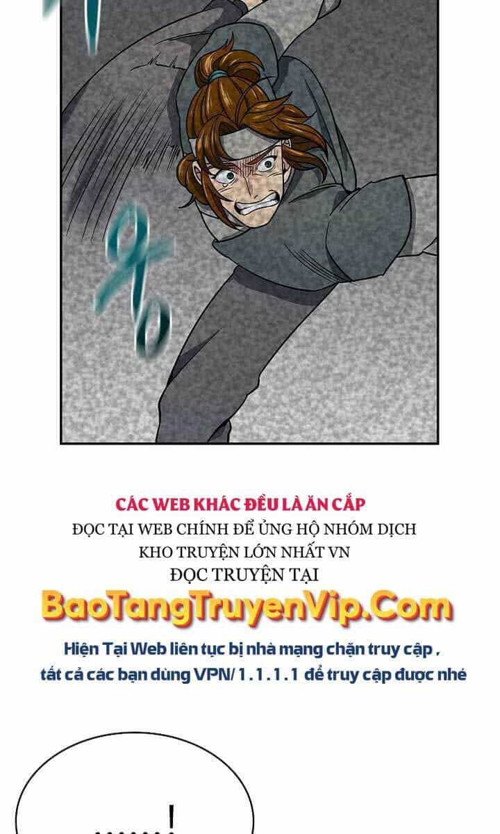 Quán Trọ Phong Ba - Chương 90 - ảnh 84